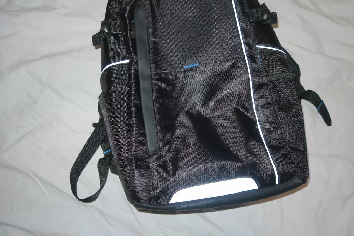 Dell urban cheap 2.0 backpack