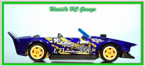 Custom 1:64 Wheels 5/6/7/10/15/16 10.8mm, 11mm, 13mm, 14mm & Tyres only too - Picture 45 of 416