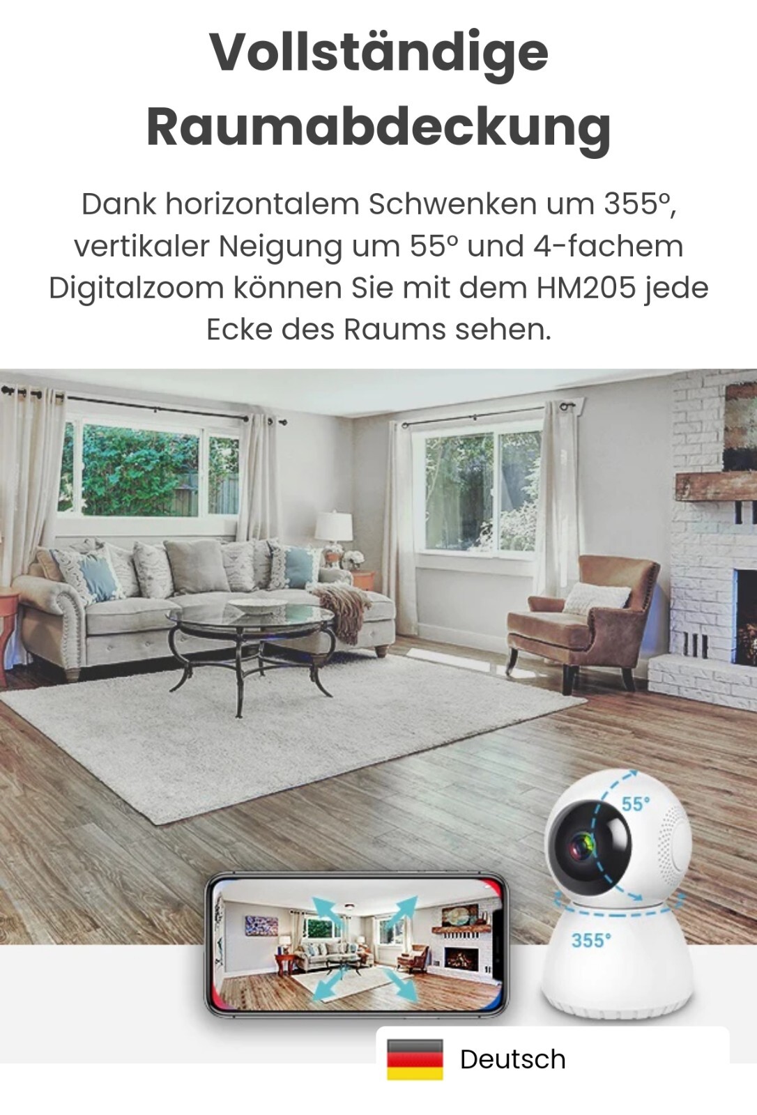 Bild 6 von 8