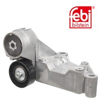 Febi Bilstein Riemenspanner Keilrippenriemen FüR Ford Focus Turnier Dnw 1.8