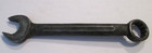 Vintage Hindsdale 5/8" Combination Wrench BE-20  — photo 3