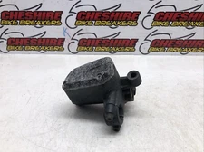 ♻️ Aprilia Shiver Sl 750 2007 - 2009 Front Brake Master Cylinder ♻️