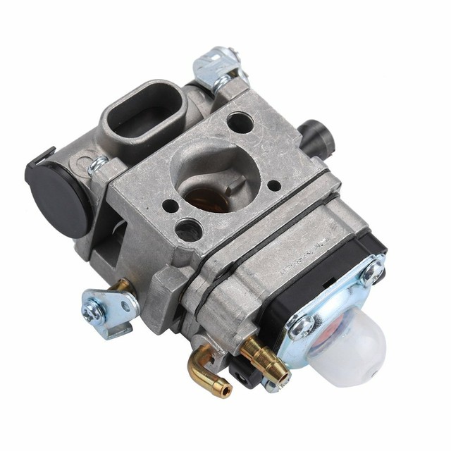 Carburetor Carb For Echo A021001642 A021001641 WLA1 EB508RT PB500