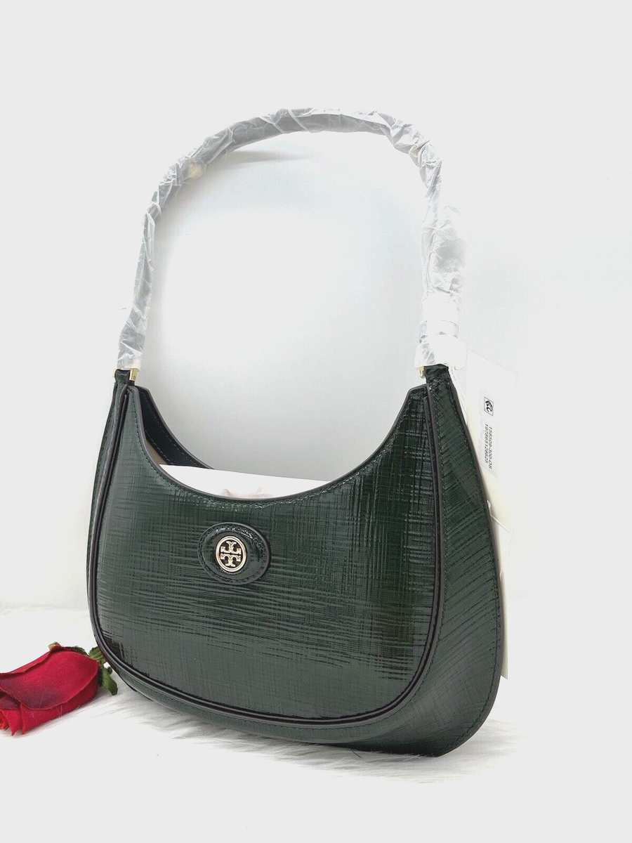 TORY BURCH ハイライスクロッフトシンス 88869 465 s-l1200.png