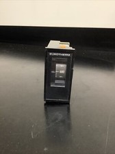 Eurotherm Temperature Control Model 103