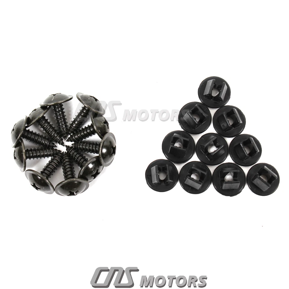 OEM Fender Liner Wheel Guard FRONT RIGHT RH for 11-13 Kia Optima 868122T100⭐⭐⭐⭐⭐ Foto 3 de 4