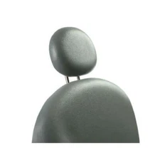 Midmark 641 Flat Headrest