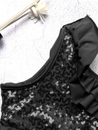 Kids Girls Shirt Dance Camisole Yoga Top Jazz Dancewear Sleeveless Vest Modern - Picture 12 of 73