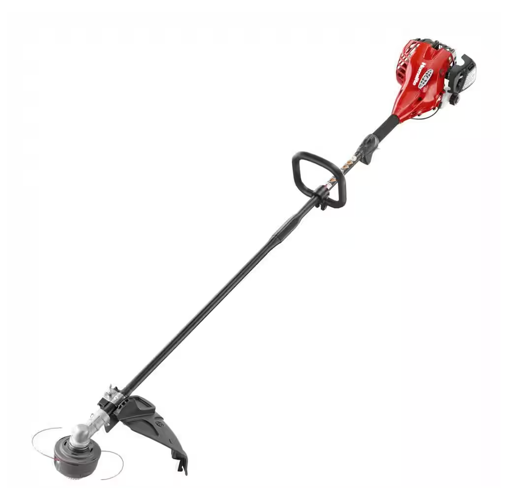 ハンター Hypertherm 228284 Kit, PMX45 Pressure Sensor - Tools