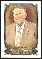 B6014- 2024 Topps Allen and Ginter BB #s 201-350 -You Pick- 15+ FREE US SHIP