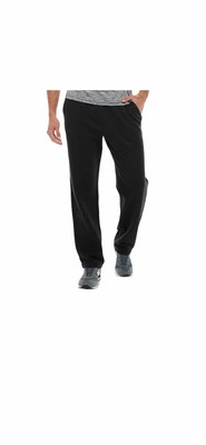 tek gear ultra soft pants