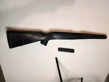 Combat Exchange SKS Monte Carlo Synthetic Stock  And Top Handguard .