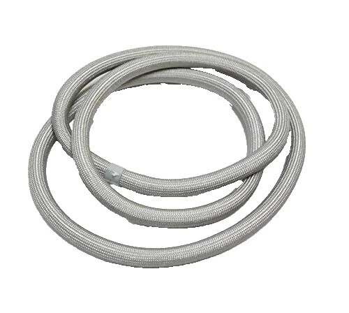 Whirlpool Rubber Door Seals Parts