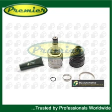Premier Front Right CV Joint Fits Skoda Felicia Favorit 1.3 1.6 1.9 D #2