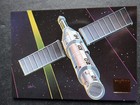 Bild 78 von 162