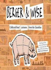 Berger & Wyse By Joe Berger, Pascal Wyse