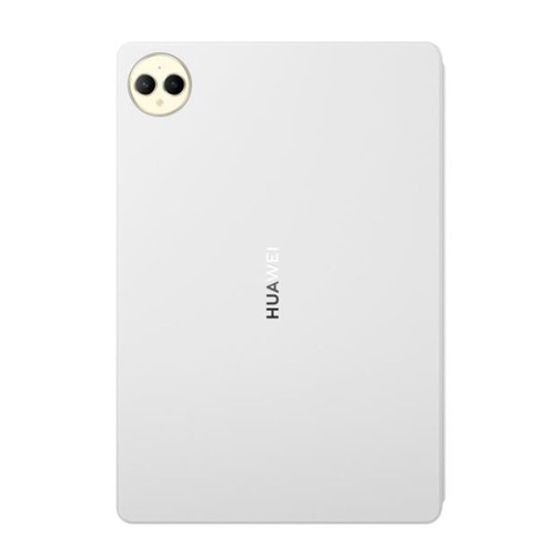 Original HUAWEI MatePad Pro 12.2'' Smart Flip Leather Case Magnetic Stand Cover - Picture 6 of 25
