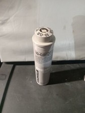 Goldwell TOPCHIC Hair Color CAN 8oz 10-GB Sah. Pastel Beige