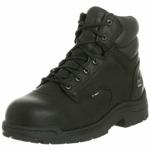 timberland pro ebay