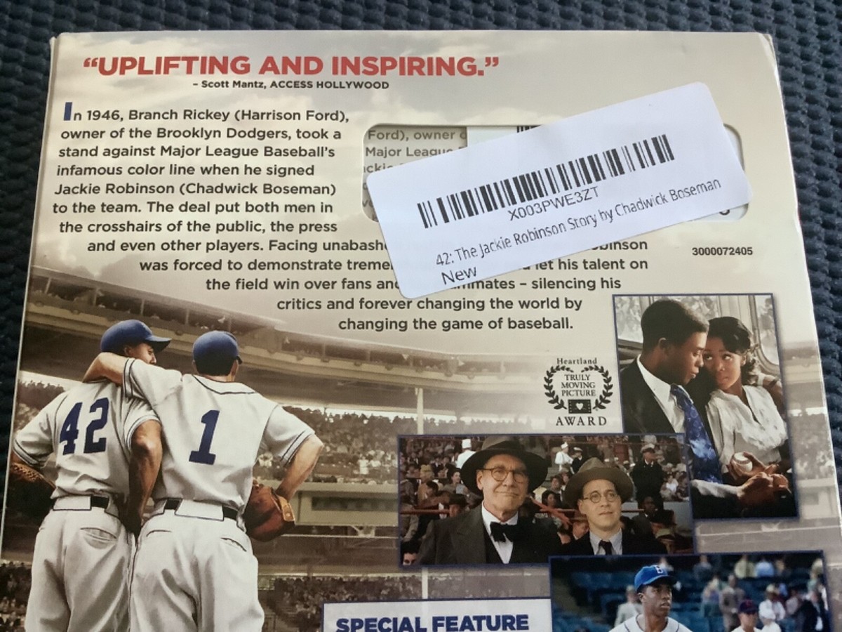 DVD 洋画 42本 まとめ売り s-l1200.jpg