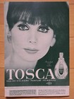 Foto 4 di 5