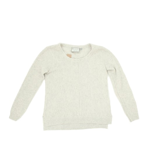 Mountain Warehouse Women's Jumper 12 