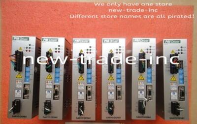 1PCS NEW NXS01405A2H0SSSA1A2000000 Free FedEx