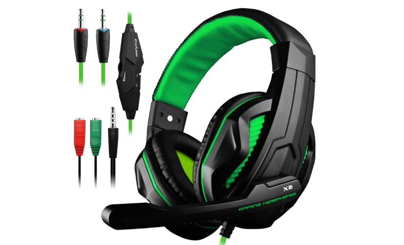 Xbox Mic Voice Changer Hot Sale, 58 
