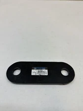 Automann M1881 Side Bar Freightliner, Western Star