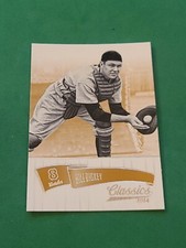 2014 Bill Dickey Panini Classics #10