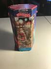 530 piece Christmas Hallmark Special Delivery Jigsaw Puzzle- complete!! — photo 2