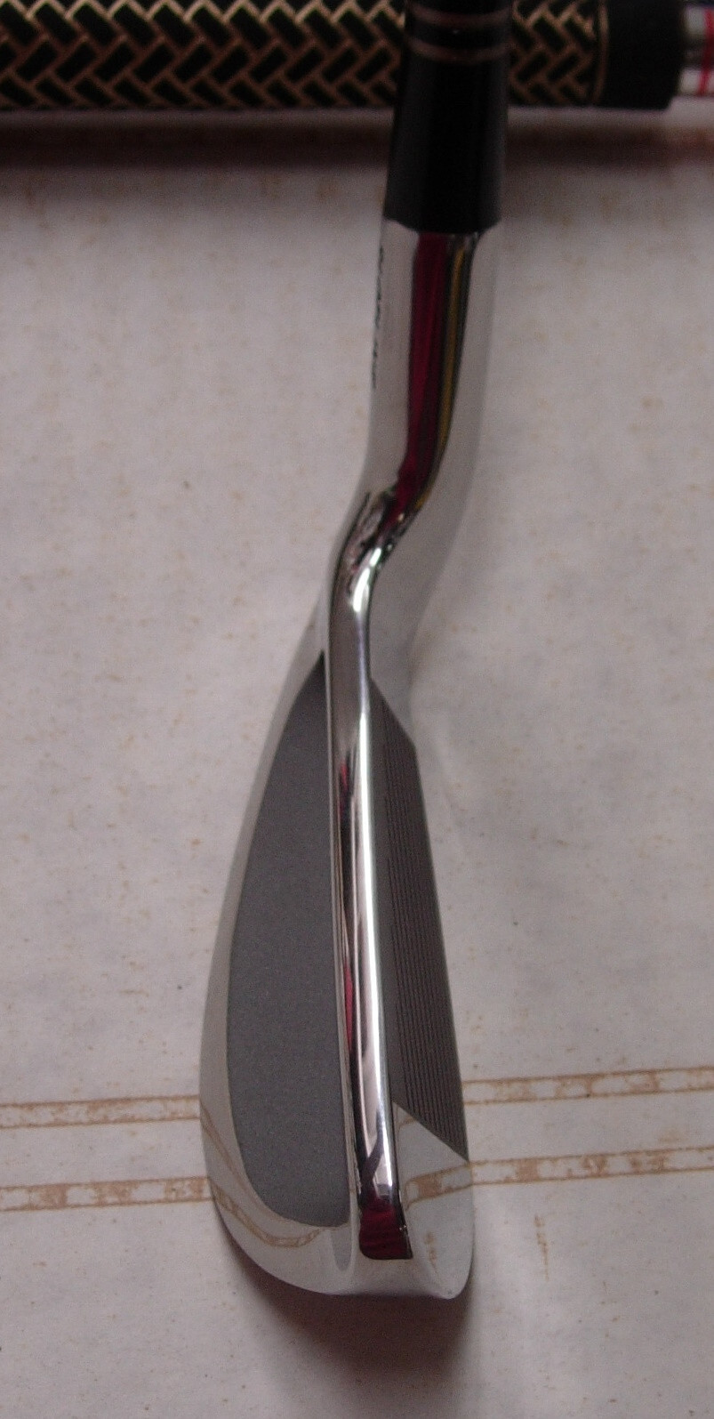 Picture 4 of 24
