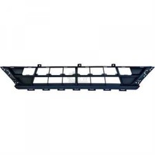 Baguette de porte Ford TOURNEO