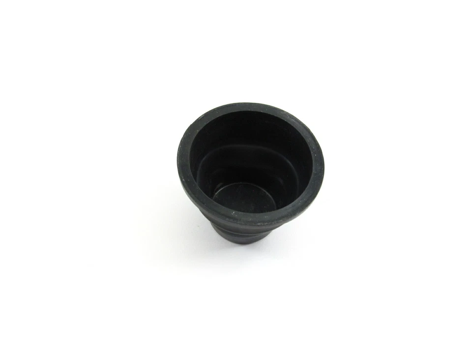 1979 SUZUKI 79 GS425 GS 425 GS425EN - MASTER CYLINDER DIAPHRAGM - Image 3 of 4