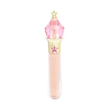 JEFFREE STAR Cosmetics MAGIC STAR Concealer C11