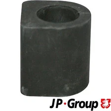 JP GROUP 1150450200 Bearing Bush, Stabiliser for Mercedes-Benz, VW