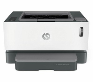 currys wifi printer