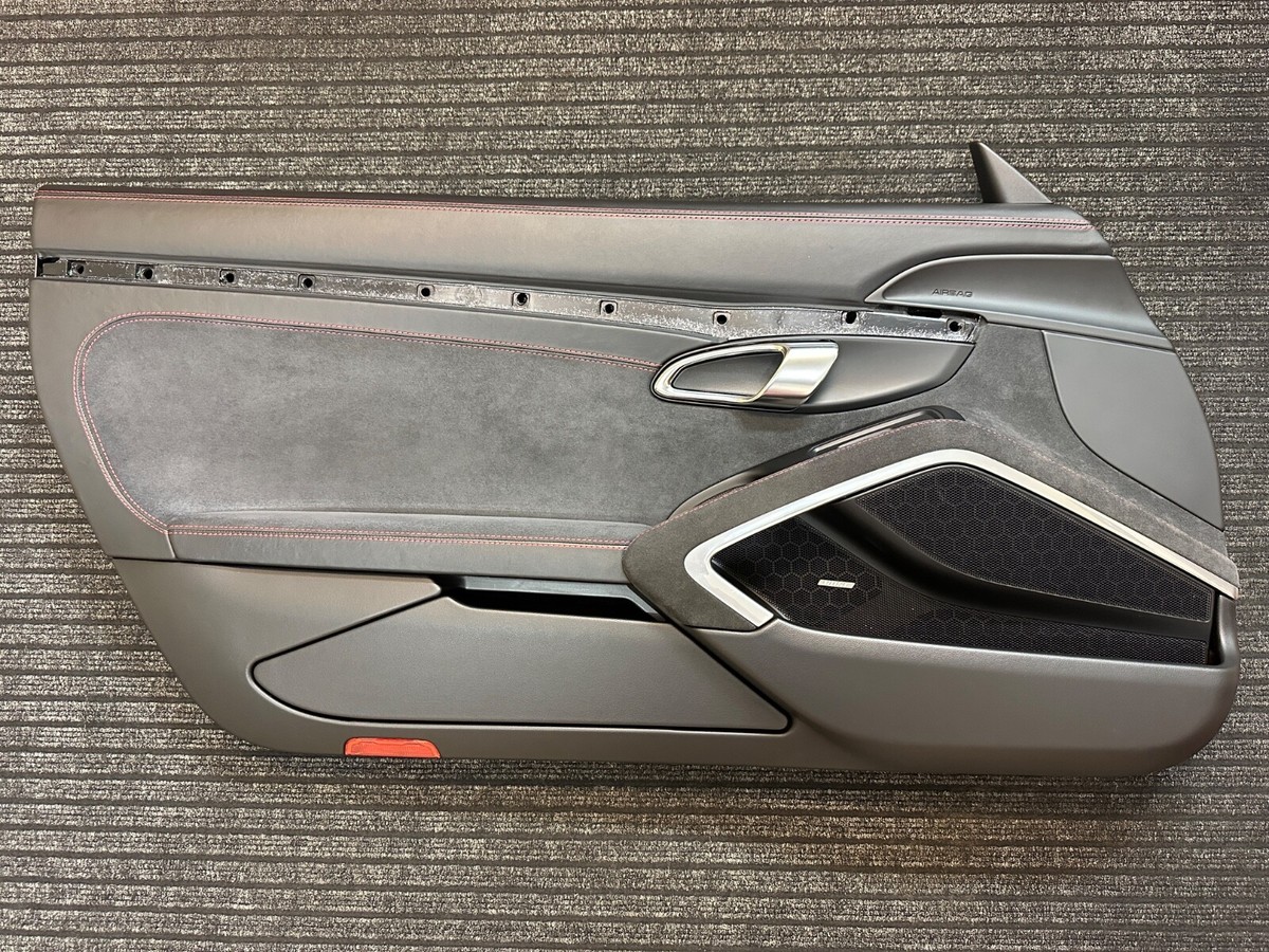 サチあれ 9912 サチあれ 9912 New Products Part 1] The long-awaited model is back