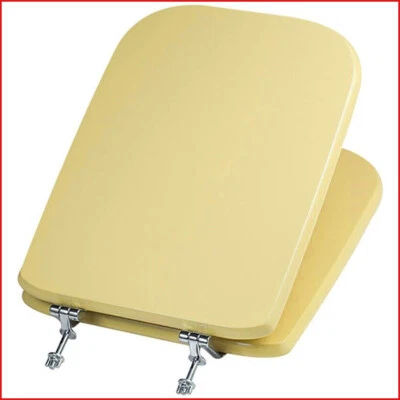 SAVINI DUE copriwater ideal standard conca champagne sedile copri wc vaso asse tavoletta