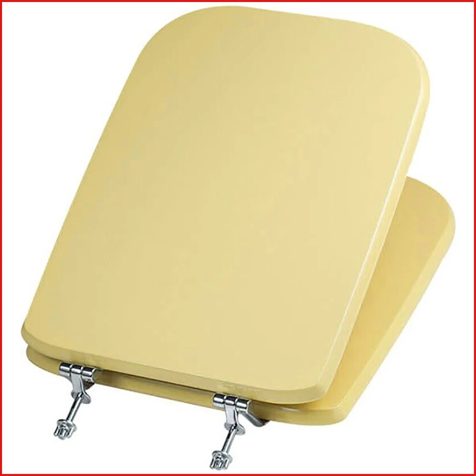 SAVINI DUE copriwater ideal standard conca champagne sedile copri wc vaso asse tavoletta