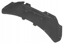 PANNELLO INSONORIZZANTE COFANO MOTORE SPUGNA ISOLANTE PER NISSAN QASHQAI II 2013