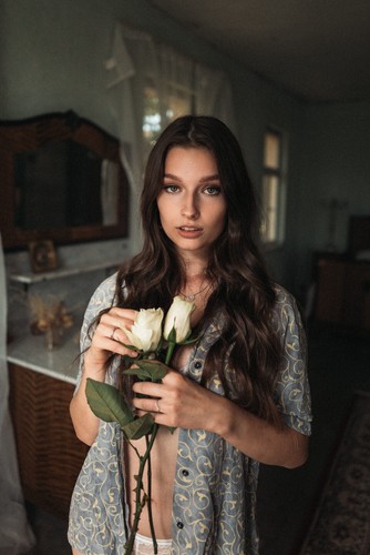 DOMINIK GARBAN DGX LIGHTROOM PRESETS VINTAGE FILM looks camera PHOTOGRAPHY B&W - 第 4/11 張圖片