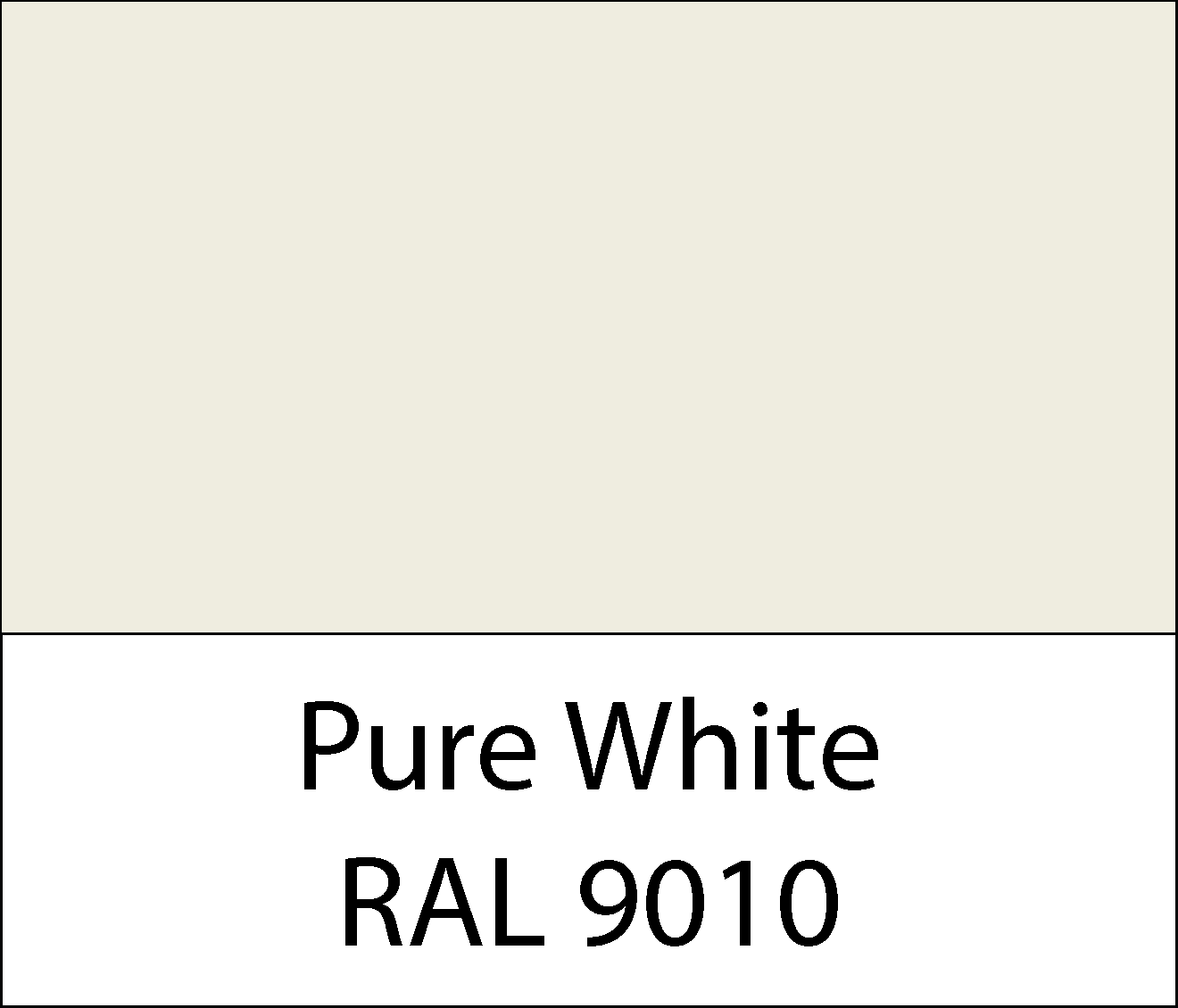 Palatine Professional Satin Paint Oil Based Internal External Various