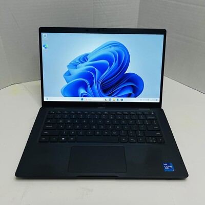 美品 DELL デル LATITUDE 7320 32GB i7 512GB 61i8PbNBiJL._UF894,1000_QL80_.jpg