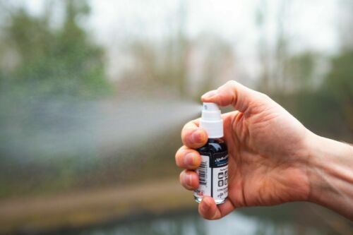 Car Air Freshener Scents Long Lasting Hanging Diffuser Oil Intense Home Blister - 第 23/71 張圖片