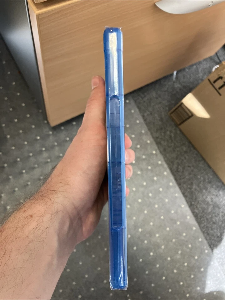 The Girl Hunters [Blu-ray, 1963] MICKEY SPILLANE REGION A US IMPORT SCORPION - Image 4 of 4