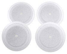 jbl commercial ceiling speakers