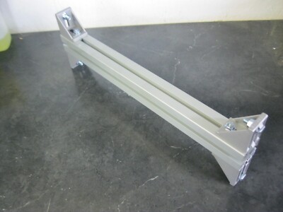 16 pcs Aluminum Extrusion T-Slotted, 45mmX 45mm X 490mm long w/EUROSORT corners