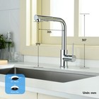 Bild 7 von 9