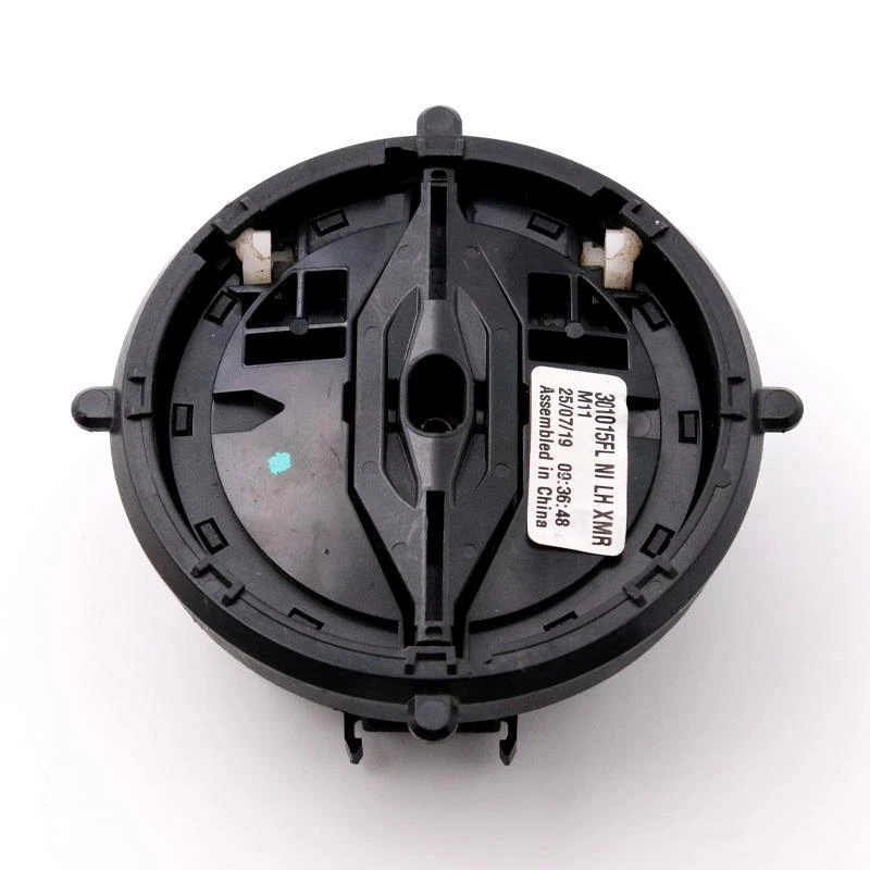 for 2013-2020 Ford FUSION/EDGE Side Rear View Mirror Adjust Motor Assembly 3Pin